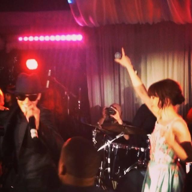carly rae jepsen, justin bieber, scooter and weekend