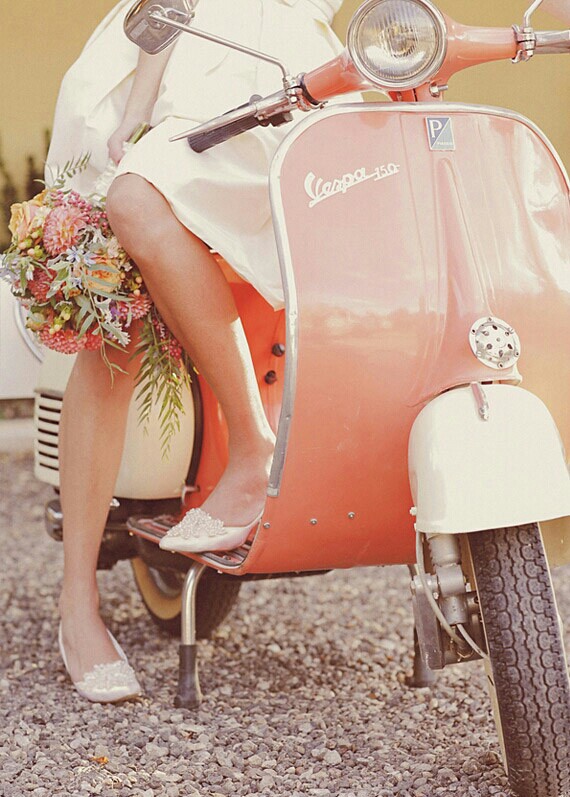 idk and vintage