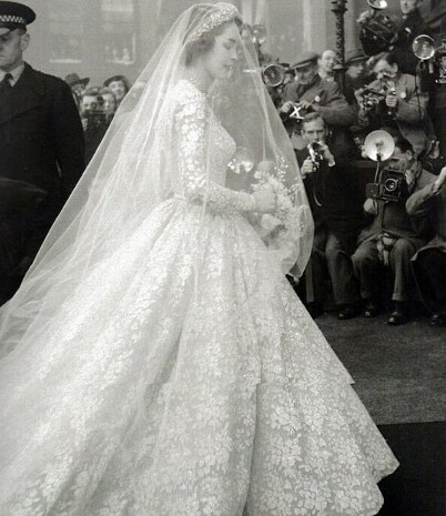 boda, dress wedding and vestido de novia