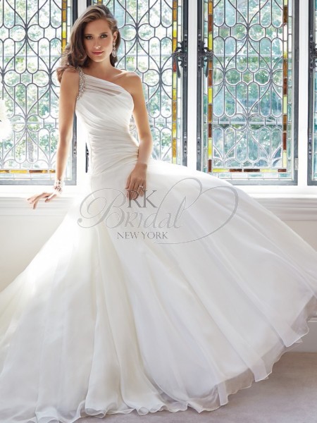 vestido de novia, boda and novias