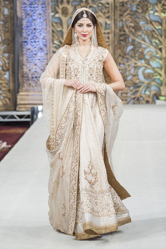 weddings of asia, designer dresses, bridal dresses and fashion shows