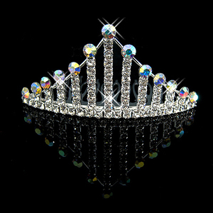 accessoires mariage, wedding accessories and jewellry