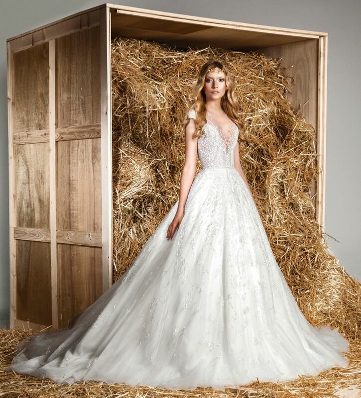 lace, white, wedding dress and whit dress