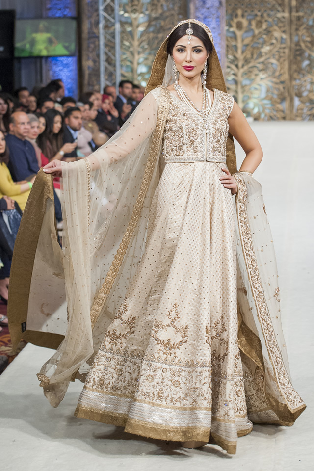 weddings of asia, desi, pakistani and bridal dresses