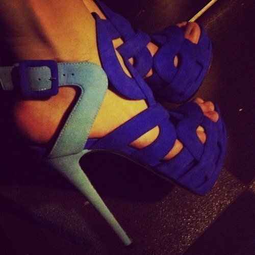 joniall, girls, hair and shos