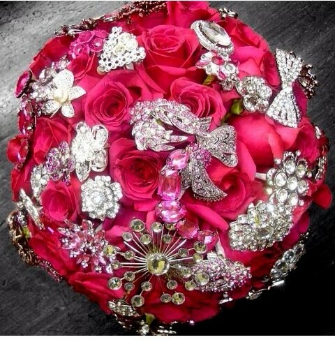 vestido de novia, bridal, bride and boda