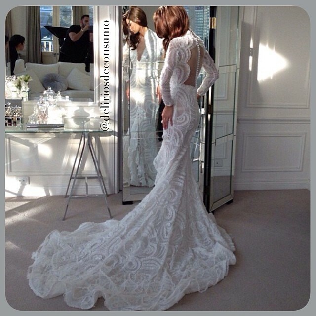 accessories, bride, photograph and details