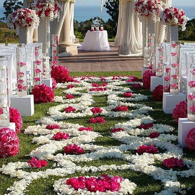 beautiful, sight, love and pink