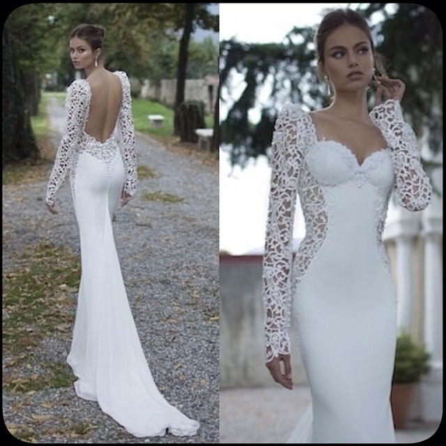 bride, sight, hair and beautiful