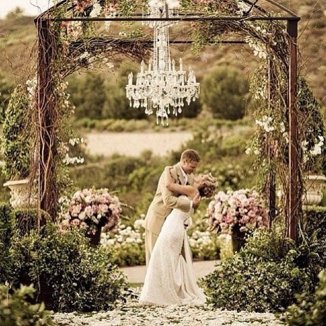 photograph, sight, dress and beautiful
