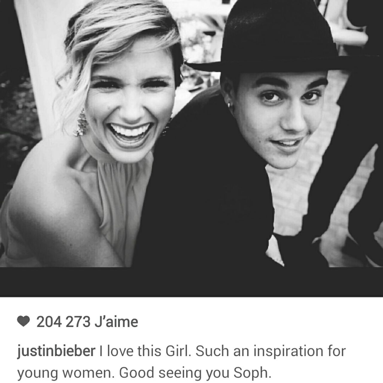 scooter braun, justin bieber, perfect and beautiful