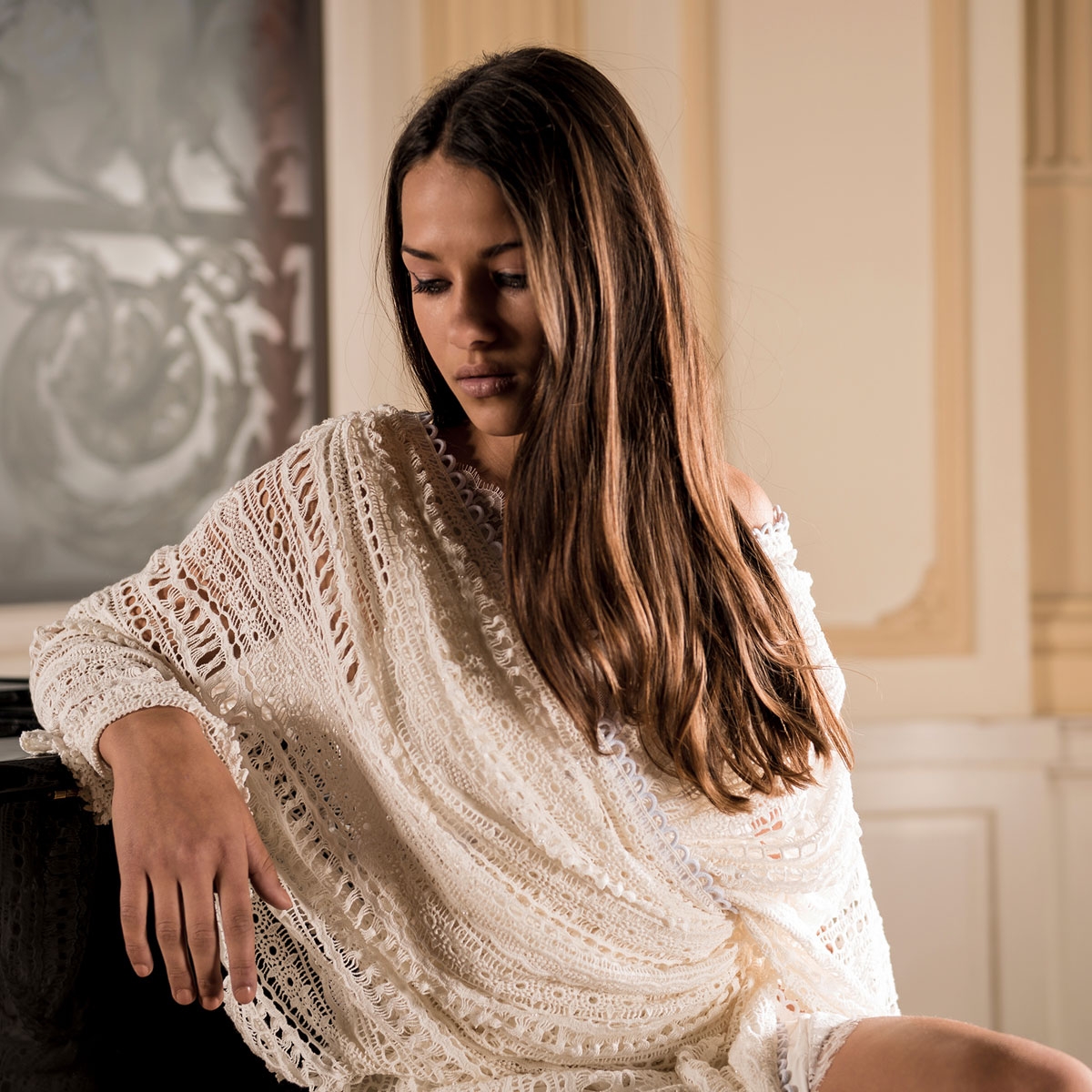 fashion, www.gloria-agostina.com, Stil and vintage wedding style