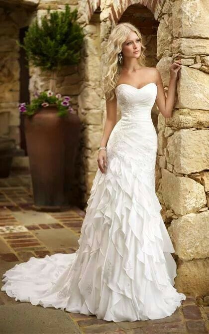 fabulous, hairstyles and dresses