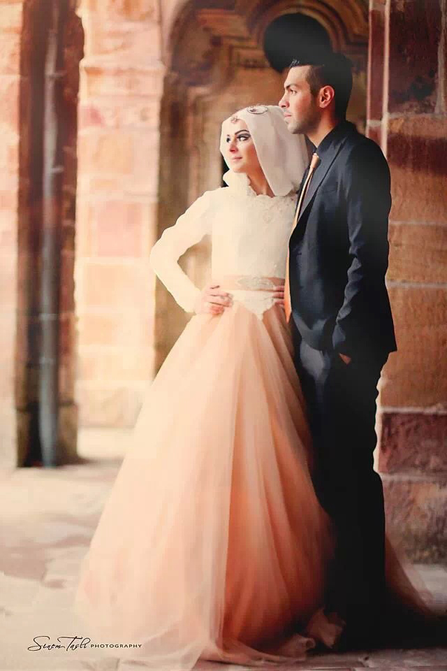 girl, her dress, amazing and boy