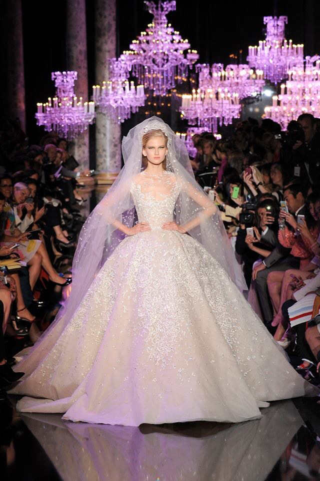 vogue, dress and fashion week