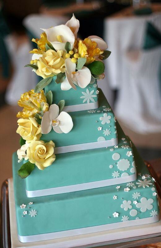 pastel de boda, boda, novios and cake wedding