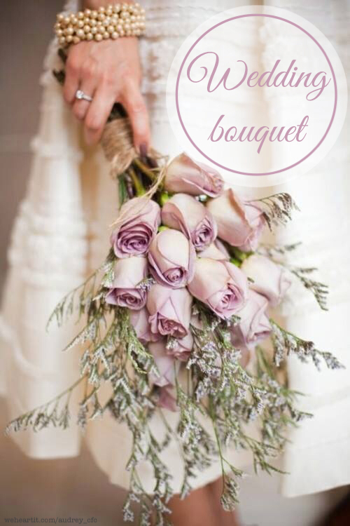 pastel, pale, beautiful and dress
