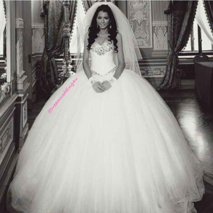 adorable, bride, dreamwedding4u and love it