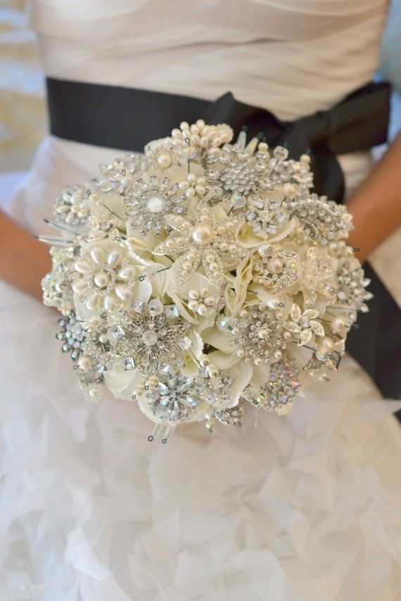 amazing, marriage, arrangement and pearl