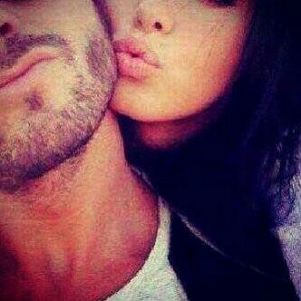love, marry and photography