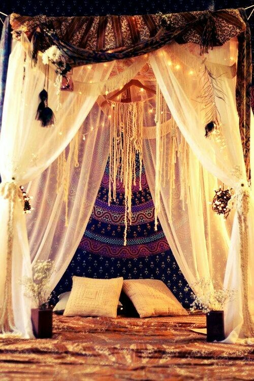 natural, honeymoon, romantic and idea