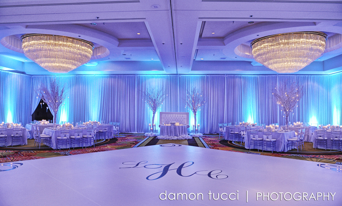 damontucciphotgraphy, diy and rentmywedding