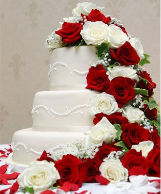 kuchen, eat and cake