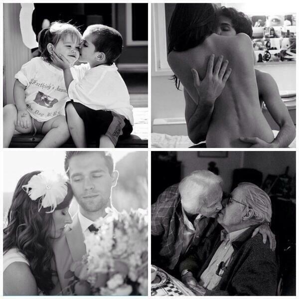 love, black and white, life and Relationship