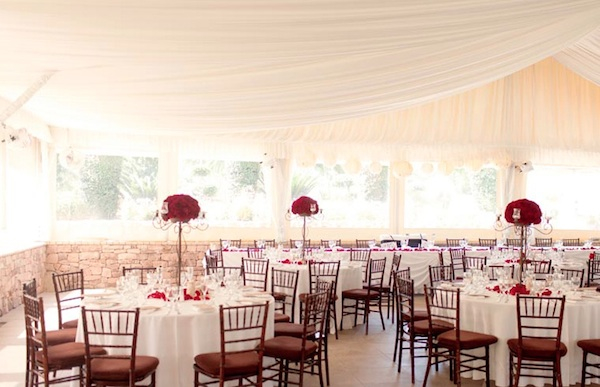 weddingideas, ideas and couple
