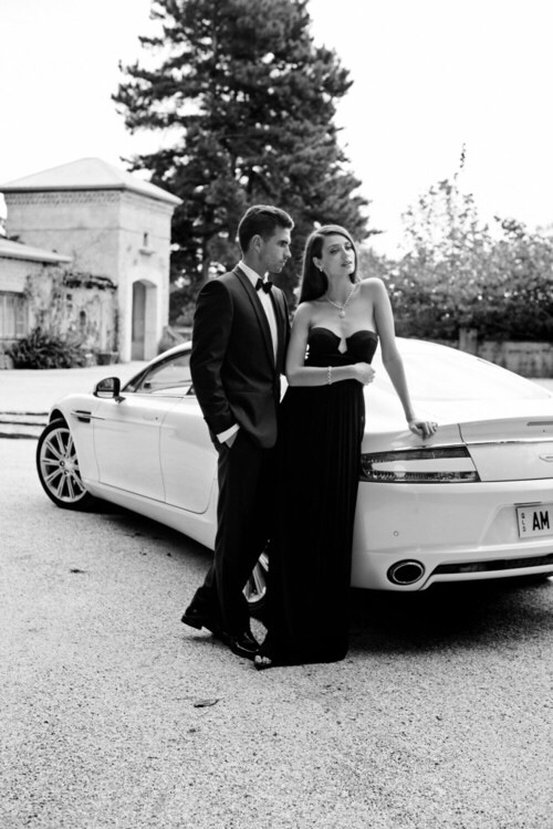 pretty, aston martin, luxury and classy