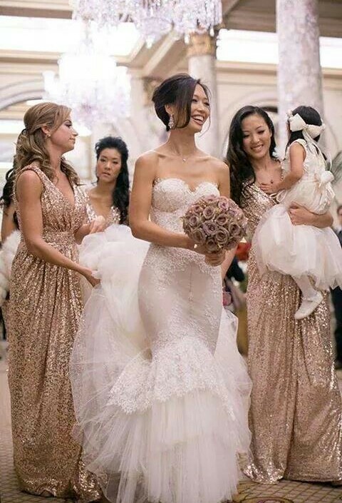 weheartit, follow, dressed and awesome