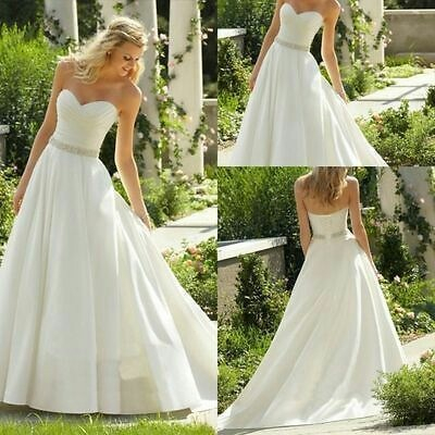 white, someday and dress