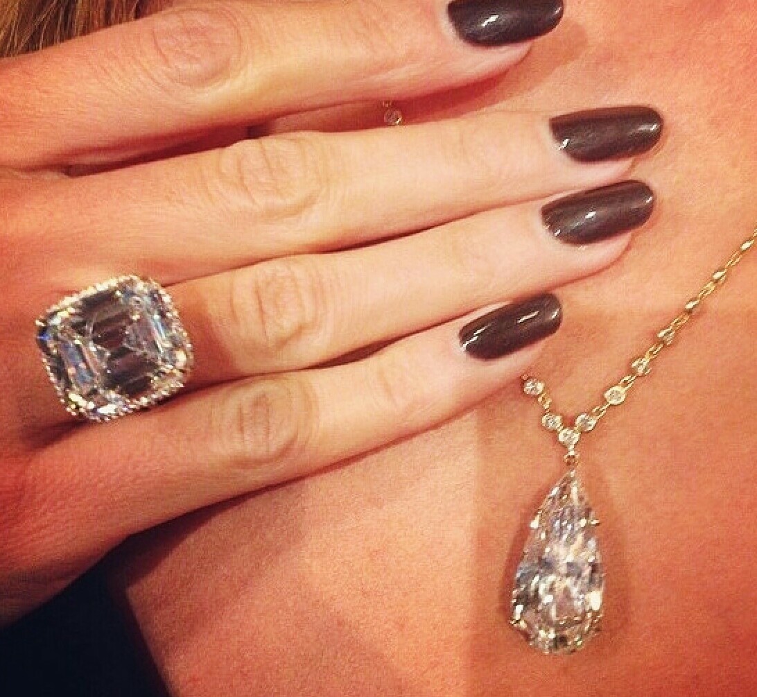 diamonds, luxury, luxurious and ring