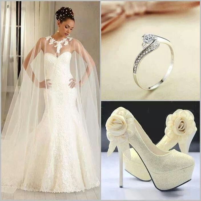 gorgeous, idea, followme and outfit