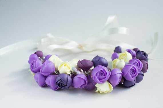 unique necklace, wedding necklace and gift necklace