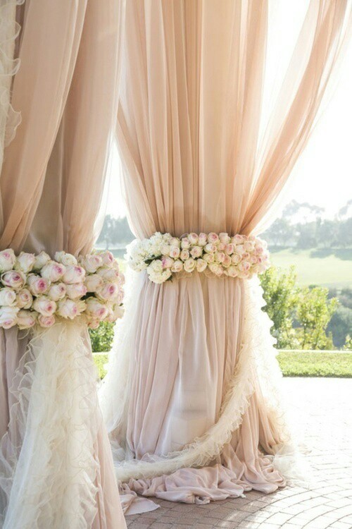 decoration wedding