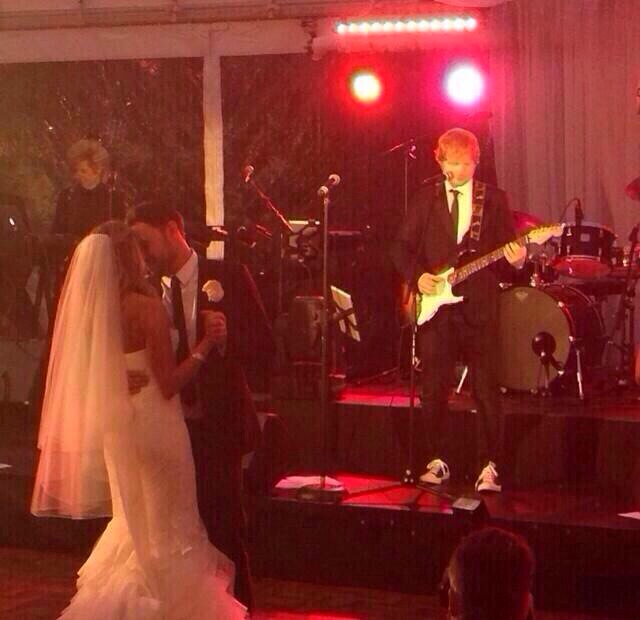 goals, ed sheeran, cute and sheerios