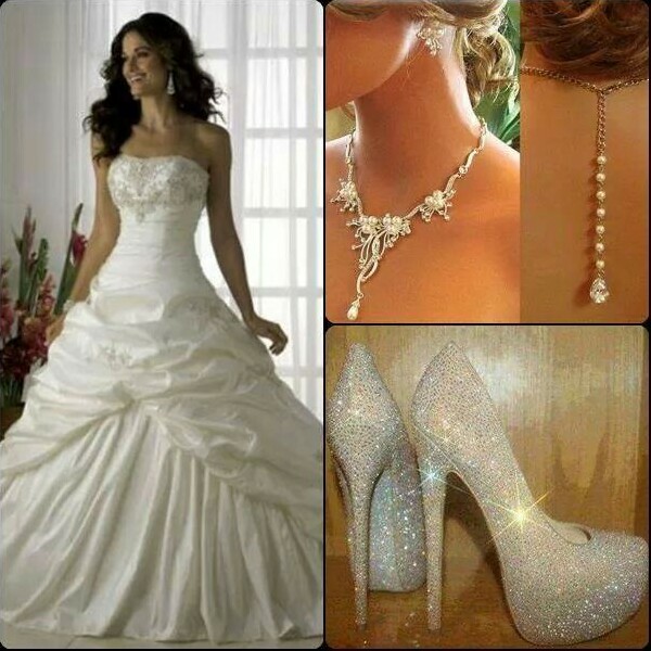 jewelry, favorite, style and heel