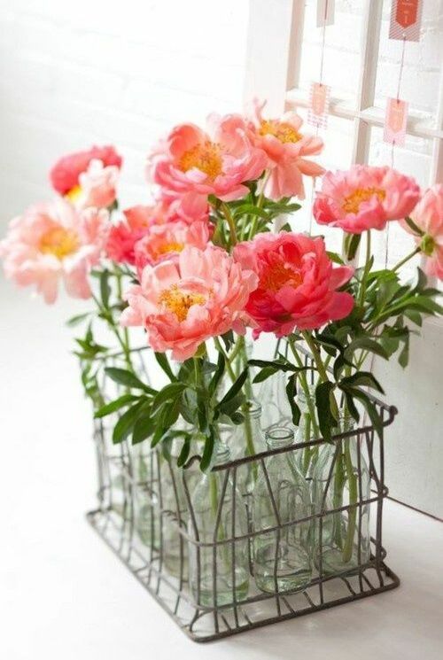 art, spring, beautiful and natural