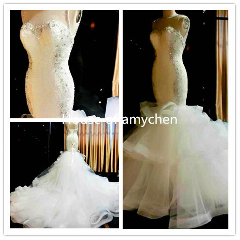 plus size wedding dress, wedding dress, beach wedding dress and wedding veil