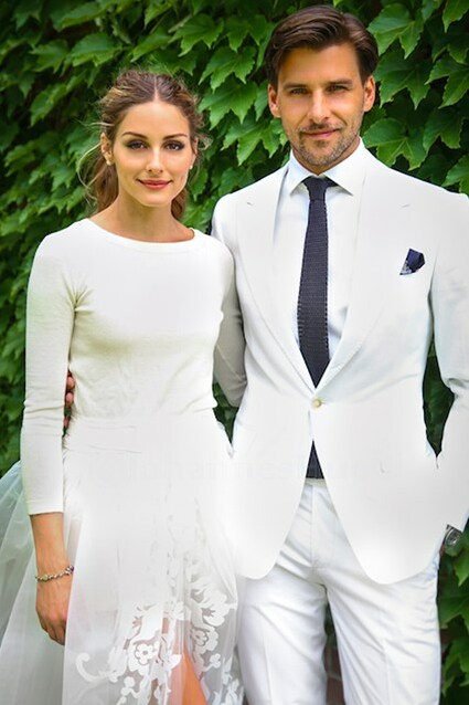 vogue, Carolina Herrera and fashion