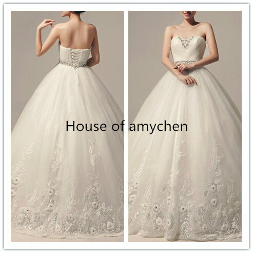 wedding dress 2014, bridesmaid dresses, wedding dress and wedding dresses