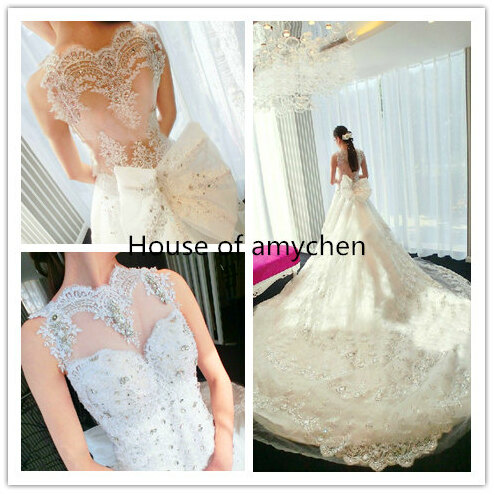 wedding dress 2014, mermaid wedding dresses, wedding dress and wedding dresses