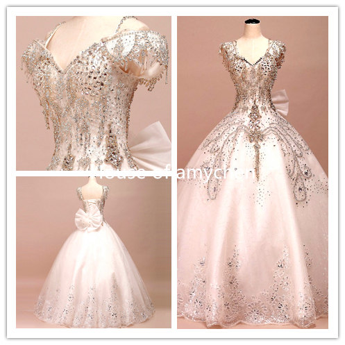 wedding dresses, mermaid wedding dresses, wedding dress and wedding gowns