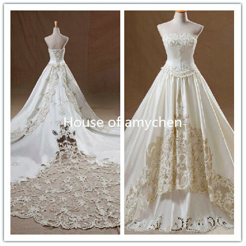 wedding veil, mermaid wedding dresses, wedding gowns and beach wedding dress