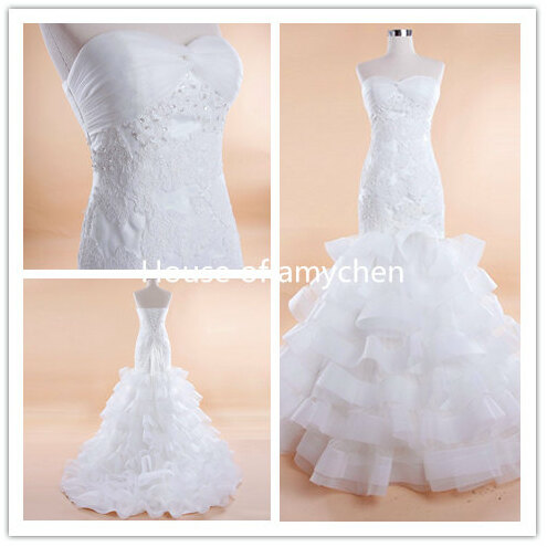 wedding veil, wedding dresses, wedding dress and mermaid wedding dresses