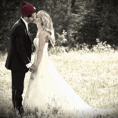 zerrie, cute couple and perrie edwards