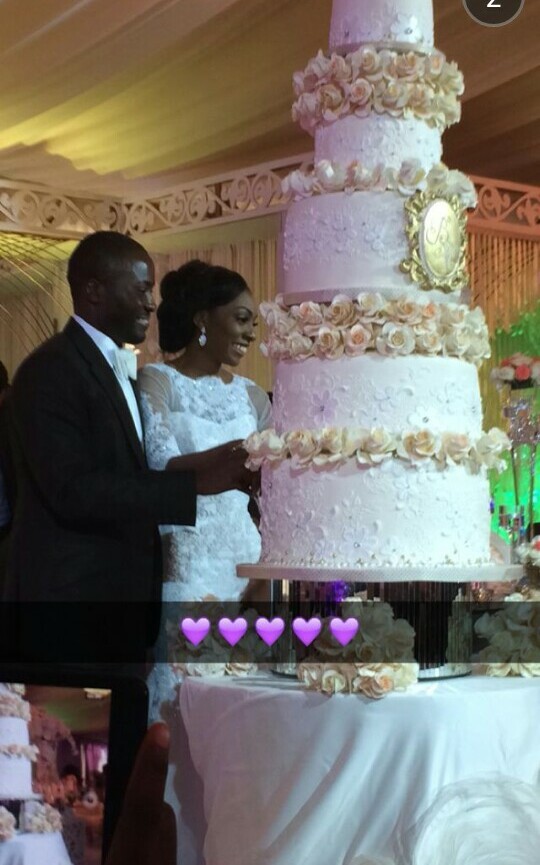cute, snapchat, love and cake