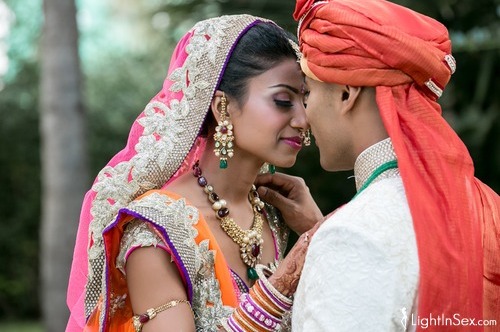 couple, shaadi and Hindu