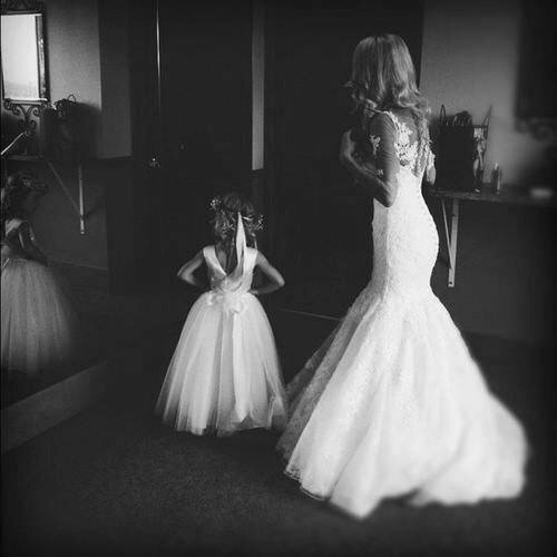bridal, perfect, fashion and black and white